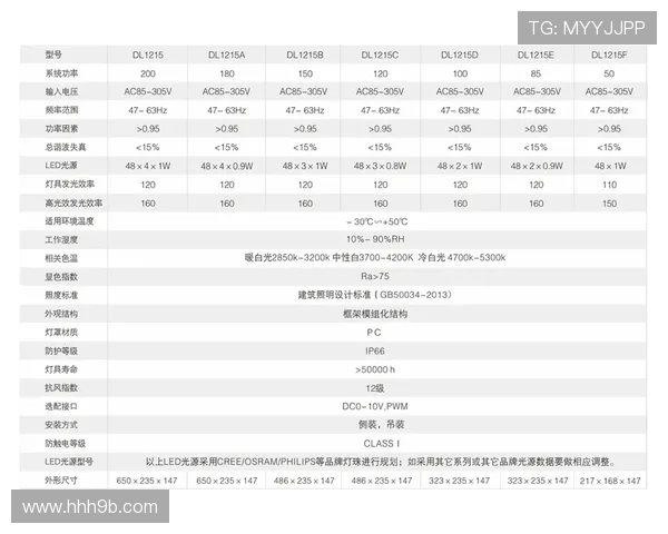 北京赛车官网开奖结果查询与最新公告