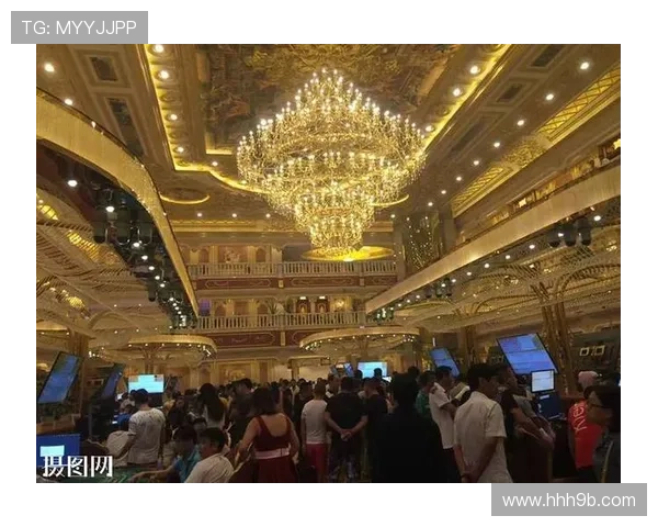 探索至尊国际平台网址:开启您的在线娱乐新体验