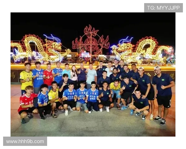巴西男足巅峰对决直播：桑巴军团绿茵场点燃激情之夜