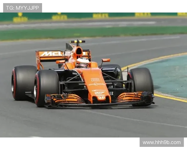 澳洲赛车开奖官方最新结果与历史数据查询