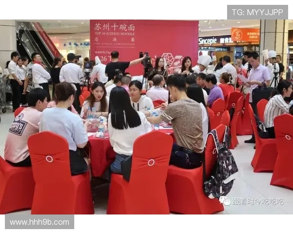 地中彩开奖结果揭晓，幸运号码震撼出炉