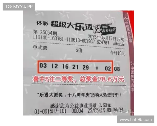 大乐透年前最后一期开奖惊喜揭晓